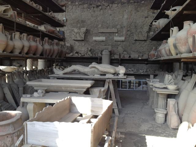 pompeii-SM