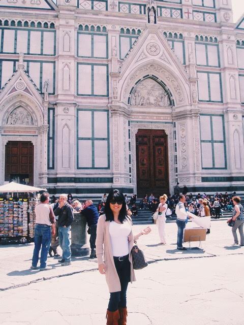 Processed with VSCO with c1 preset