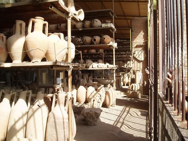 Pompeii2-SM