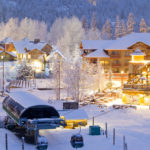 whistler-luxury-hotel