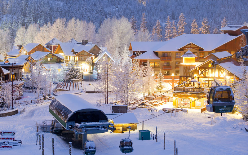 travel whistler-luxury-hotel