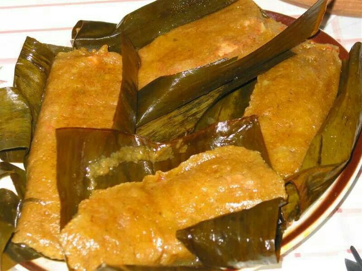 pasteles