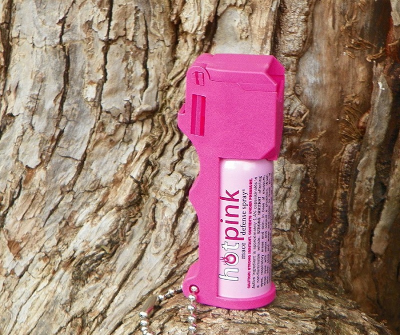 RunnersMace-SM for Running